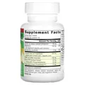 Комплекс для дітей Source Naturals Attentive Child, 60 таблеток
