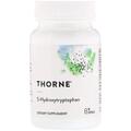 5-НТР Thorne Research 5-Hydroxytryptophan, 90 капсул