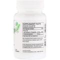 5-НТР Thorne Research 5-Hydroxytryptophan, 90 капсул