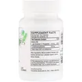 5-НТР Thorne Research 5-Hydroxytryptophan, 90 капсул