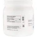 L- глютамін Thorne Research L-Glutamine, 513 г