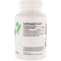 L- глютамін Thorne Research L-Glutamine, 90 капсул