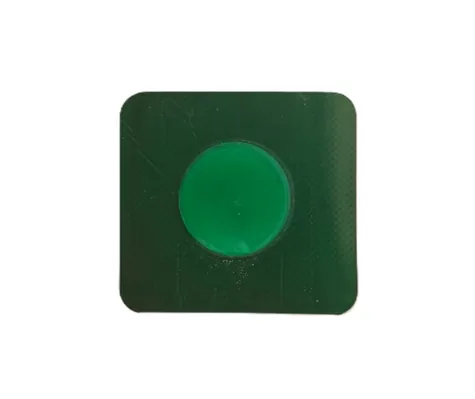 Засіб від бліх Collar Superium Spinosad для собак вагою 20-50 кг, 1 таблетка