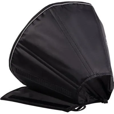 Комір CoLLaR Dog Extremе №4 діаметр 38-44 см (німецька вівчарка), висота 20,5 см щільний