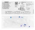 Комплект Rusch Superglide PCN 2-Step 340012 для черезшкірної нефростомії 2-х етапна техніка р.8
