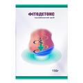 Фитодетокс Фитофармакология порошок, 150 г
