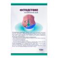 Фитодетокс Фитофармакология порошок, 150 г