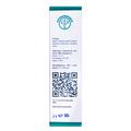 Фитодетокс Фитофармакология порошок, 150 г