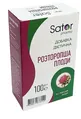 Розторопша Sator pharma плоди по 100 г у пач.