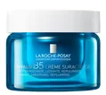 Крем La Roche-Posay Hyalu B5 інтенсивної дії для корекції зморшок, розгладження та відновлення пружності шкіри обличчя, 50 мл