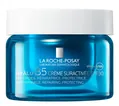 Крем La Roche-Posay Hyalu B5 SPF30 інтенсивної дії для корекції зморшок, відновлення пружності та захисту шкіри обличчя, 50 мл