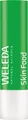 Бальзам для губ Weleda Skin Food захисний, 4,8 г