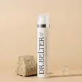 Флюїд для обличчя Dr.Belter Sensi-bel DLS делікатний для денного догляду, 50 мл