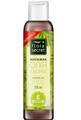 Масло массажное Flora Secret Классическое витамин Е, 150 мл