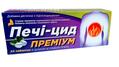 Печі-цид Преміум таблетки з підсолоджувачем №24