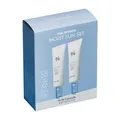 Набір Dr.Ceuracle Hyal Reyouth Moist Sun Duo Set SPF 50+ PA++++ сонцезахисних зволожуючих кремів, 2 х 50 мл