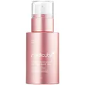 Сироватка для обличчя Medicube PDRN Pink Collagen Exosome Shot 7500 регенеруюча з полінуклеотидами, екзосомами та спікулами, 30 мл