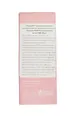 Сироватка для обличчя Medicube PDRN Pink Collagen Exosome Shot 7500 регенеруюча з полінуклеотидами, екзосомами та спікулами, 30 мл