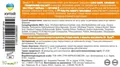 Крем для обличчя Dr. Aloe SPF30, 50 мл