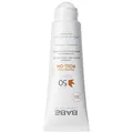 Ролер сонцезахисний Babe Laboratorios SPF50 для рук і тіла, 80 мл