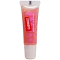 Блиск для губ Carmex Lip Gloss з шимером зі смаком кавуна, 10 г