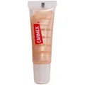 Блиск для губ Carmex Lip Gloss з шимером зі смаком ванілі, 10 г