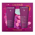 Набір для тіла Caudalie The Des Vignes