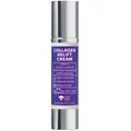 Крем для обличчя Green Pharm Cosmetic з колагеном та омолоджувальним комплексом, 50 мл