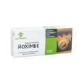 Йохимбе рецепт Казановы таблетки по 250 мг №40