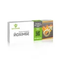 Йохімбе рецепт Казанови Elit-Pharm таблетки №40