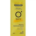 Шампунь для волосся O'shy Argan саше, 15 мл