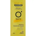 Шампунь для волосся O'Shy Argan, саше, 15 мл