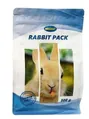 Корм Megan для кроликів Rabbit Pack, 500 г пакет