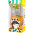 Іграшка Zeming Toys дитячий кулер для води Песик, помаранчевий