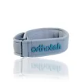 Бандаж на ліктьовий суглоб Orthoteh Epibrace Comfort ORT-31203 при епікондиліті