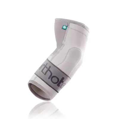 Налокітник Orthoteh Elbow Brace Comfort ORT-30701, розмір L
