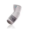 Налокітник Orthoteh Elbow Brace Comfort ORT-30701, розмір L