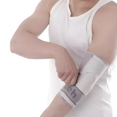 Налокітник Orthoteh Elbow Brace Comfort ORT-30701, розмір M