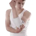 Налокітник Orthoteh Elbow Brace Comfort ORT-30701, розмір S