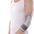 Налокітник Orthoteh Elbow Brace Comfort ORT-30701, розмір XL