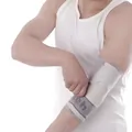 Налокітник Orthoteh Elbow Brace Comfort ORT-30701, розмір XL