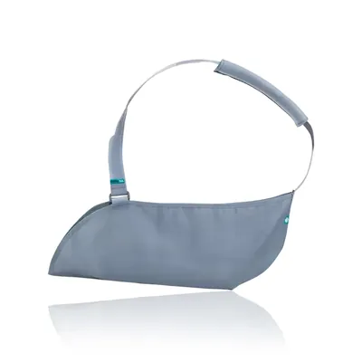 Бандаж для руки Orthoteh Mitela Light ORT-31205 підтримуючий, розмір L
