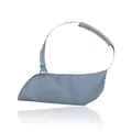Бандаж для руки Orthoteh Mitela Light ORT-31205 підтримуючий, розмір M