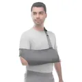 Бандаж для руки Orthoteh Mitela Light ORT-31205 підтримуючий, розмір M