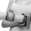 Бандаж на плече Orthoteh Mitela Light Ortho ORT-31605