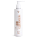 Пилинг для тела Marie Fresh, 150 мл