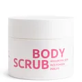Скраб для тіла Marie Fresh Must have, 300 мл