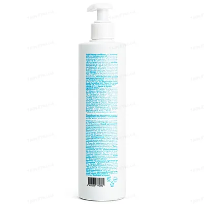 Кондиціонер Hydra Intense Marie Fresh для зволоження волосся, 400 мл