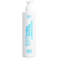 Кондиционер Hydra Intense Marie Fresh для увлажнения волос, 400 мл