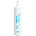 Кондиціонер Hydra Intense Marie Fresh для зволоження волосся, 400 мл